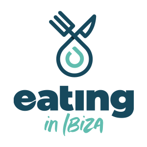 Logo de Eating in Ibiza